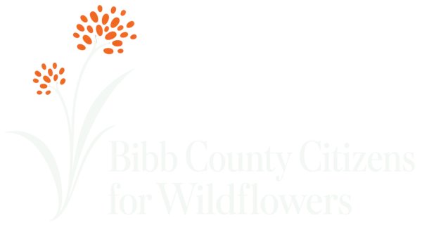 Bibb County Citizens for Wildflowers